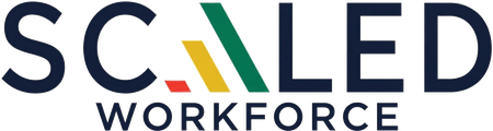 Scaled Workforce